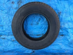 Toyo Z Radial. ������, �/�, ����� 5 % ����