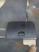 Бардачок. Mitsubishi Lancer Evolution, CP9A, CN9A Mitsubishi Mirage, CP9A, CK2A, CM5A, CJ2A, CJ1A, CJ4A, CN9A, CK4A Mitsubishi Lancer, CJ2A, CN9A, CM5...