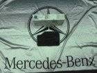 Фильтр автомата. Mercedes-Benz: GLK-Class, S-Class, GL-Class, G-Class, M-Class, R-Class, CLC-Class, CL-Class, GLS-Class, E-Class, SL-Class, CLK-Class...