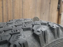 ��� �-435�. �����������, 2010 ���, �/�, ����� 30�%