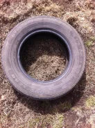 Michelin Energy E-V. ������, 2014 ���, �/�, ����� 30�% ����