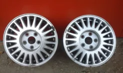 ATP. x5" ����