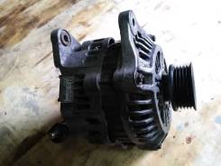 Генератор. Subaru Impreza, GD3, GD2, GG2, GG3, GDA, GDB, GGB, GGA, GD9, GG9 Двигатели: EJ152, EJ207, EJ205, EJ204