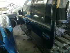 Lincoln Navigator. 5 4 ����
