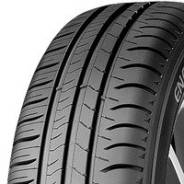 Michelin Energy Saver. Летние, 2015 год, без износа, 1 шт