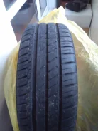 Matador ACTIV Flex. ������, 2015 ���, �/�, ����� 5 % ����
