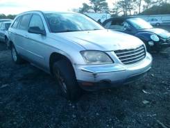 Фонарь задний CHRYSLER PACIFICA 1 2004