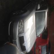 Фонарь задний SKODA SUPERB 1 2003