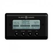Planet Waves PW-HTS Hygrometer датчик уровня влажности, температуры
