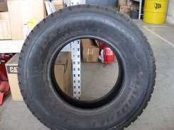 Dunlop Grandtrek SJ5. Зимние, без шипов, 2008 год, износ: 5%, 1 шт. Под заказ