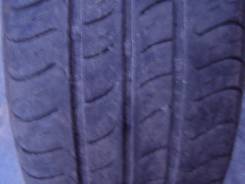 Nexen CP661. Летние, 2014 год, износ: 5%, 4 шт
