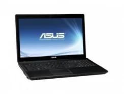 Asus X54H. 15.6", 1 600,0����, ��� 4 ��, ���� 500���, WiFi, ����������� �� 3��. ����