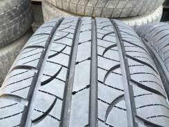 Kingstar Road Fit SK70. Летние, 2015 год, 5 %, 4 шт