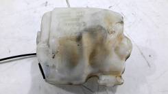 Бачок омывателя RENAULT SCENIC 2 GRAND SCENIC 2007 рестайлинг