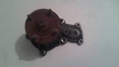 Помпа водяная. Toyota Cresta, GX71 Двигатель 1GEU
