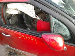 Фара CITROEN DS3 2014