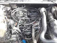 Парктроник зад CITROEN C5 1