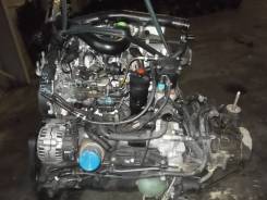 Гидроаккумулятор подвески CITROEN XANTIA 2 1998