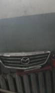 Решетка радиатора. Mazda Millenia