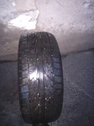Bridgestone Potenza RE720. ������, �/�, ����� 20�%