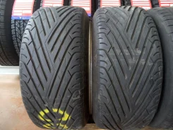 Wanli S-1099. ������, 2004 ���, �/�, ����� 10�% ����