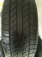 Hankook DynaPro HL RA25. ������, 2011 ���, �/�, ����� 20�% ����