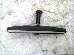 Зеркало заднего вида салонное. Subaru Legacy, BE5, BH5 Subaru Legacy B4, BE5