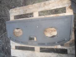 Полка в салон. Nissan Cefiro, A32 Двигатель VQ20DE
