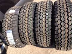 Goodyear Wrangler AT. Грязь AT, 2015 год, без износа, 1 шт