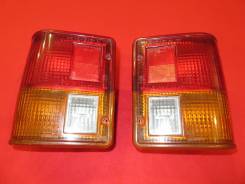 Стоп-сигнал. Mitsubishi Pajero, L049G, L144G, L144GWG, L044GV, L149GW, L049GV, L144GW, L044G, L149G, L149GWG