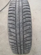 Amtel NordMaster ST-221B. ������, ��� �����, 2013 ���, 10�%