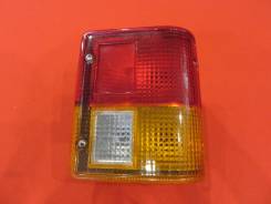 Стоп-сигнал. Mitsubishi Pajero, L049G, L144G, L144GWG, L044GV, L149GW, L049GV, L144GW, L044G, L149G, L149GWG