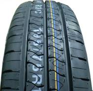 Kumho. Летние, без износа, 4 шт