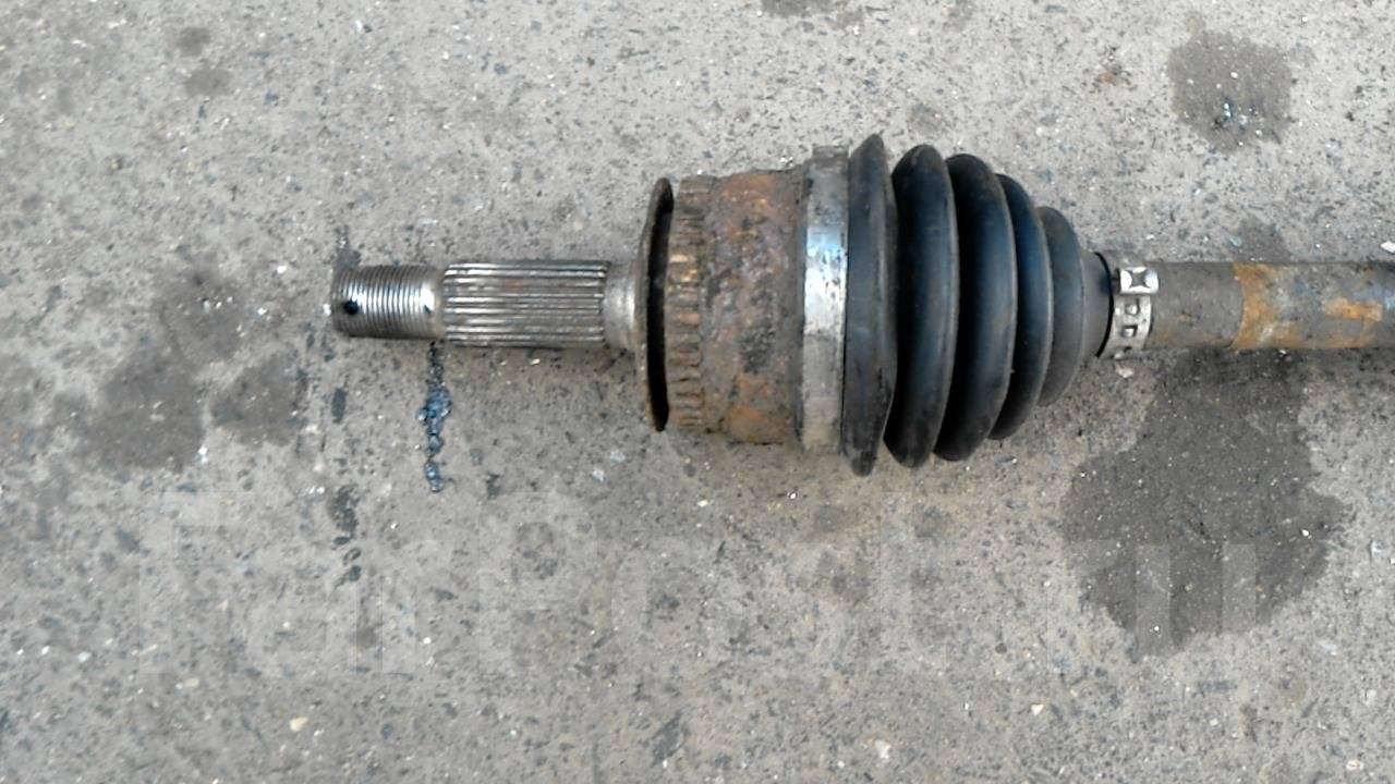 Привод серато. Привод серато. 495001m010. Привод передний в кия церато. Привод серато.