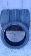 Pirelli P Zero Rosso SUV. ������, 2010 ���, 60�%, 4 ��