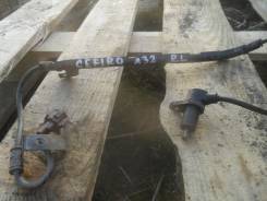 Датчик abs. Nissan Cefiro, A32 Двигатель VQ20DE