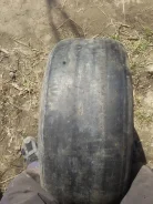 Pirelli Eufori@. ������, 100�%, 1 ��
