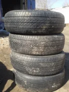 Dunlop SP 20. ������, 60�%, 4 ��