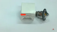 ��������� Mitsubishi ME191593 ME191593 ����