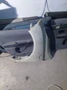 Крыло. Nissan March, AK12, K12, BNK12, BK12