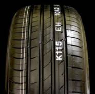 Hankook Ventus Prime 2 K115. Летние, 2015 год, без износа, 1 шт