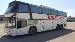 Neoplan. Продам автобус Неоплан 117, 18 000 куб. см., 55 мест