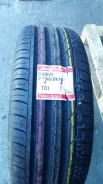 Bridgestone Turanza T001. ������, ����� ����