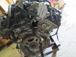Двигатель в сборе. Chrysler Concorde Chrysler Sebring. Под заказ