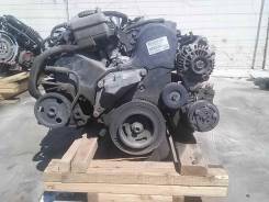 Двигатель в сборе. Dodge Stratus. Под заказ