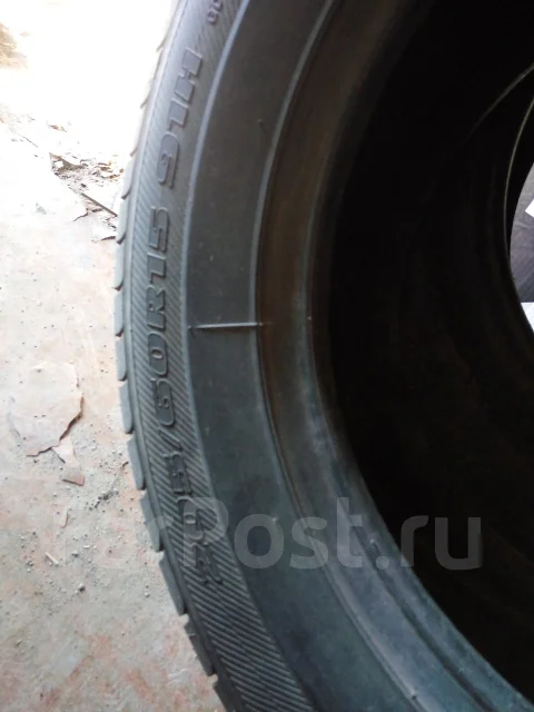 Bridgestone Grid II. ������, �/�, ����� 5 % ����