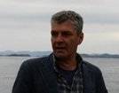 Заместитель директора по персоналу. Высшее образование, опыт работы 6 лет