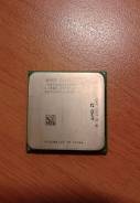 AMD Mobile Sempron 3000+
