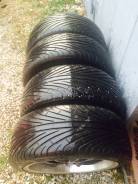 Durun Sport-One. Летние, 2012 год, износ: 20%, 4 шт
