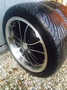Durun Sport-One. ������, 2012 ���, �/�, ����� 20 % ����